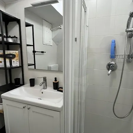 Charm And History In The Center Of * Turin