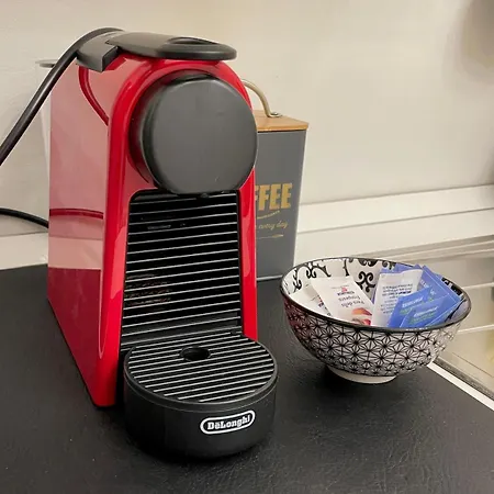 Charm And History In The Center Of Appartement