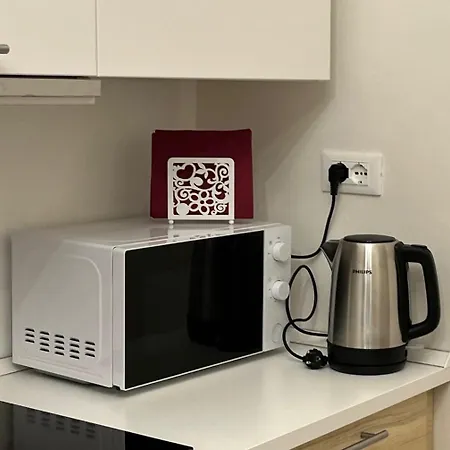 Appartement Charm And History In The Center Of Turin