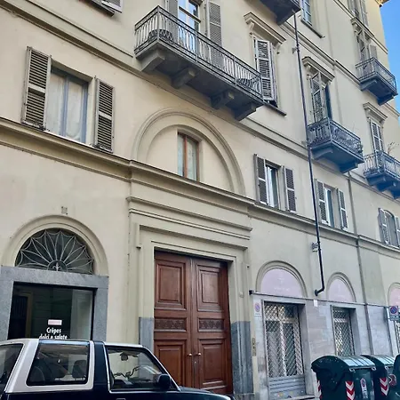 Apartament Charm And History In The Center Of *